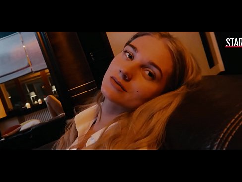 ❤️ SEKSO SCENA SU KRISTINA ASMUS (FULL HD 1080) ❤❌ Anal porno prie porno lt.playcrot69.top ☑