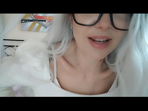 ❤️ Pėdsekyne, nesigėdink, erekcija yra normali. Močiutė mokosi save kontroliuoti ❤❌ Anal porno prie porno lt.playcrot69.top ☑