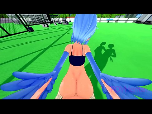 ❤️ Harpija pabaisa mergina. ❤❌ Anal porno prie porno lt.playcrot69.top ☑