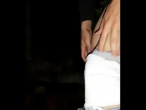 ❤️ Mano kaimynas užšoko ant mano karantino sienos ❤❌ Anal porno prie porno lt.playcrot69.top ☑