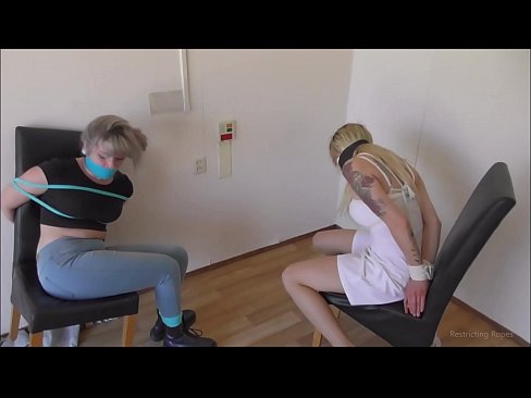 ❤️ Priklausomas / surištas ir sučiauptas / nelaimės ištikta mergina ❤❌ Anal porno prie porno lt.playcrot69.top ☑