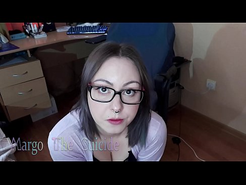 ❤️ Seksuali mergina su akiniais giliai čiulpia dildo į kamerą ❤❌ Anal porno prie porno lt.playcrot69.top ☑