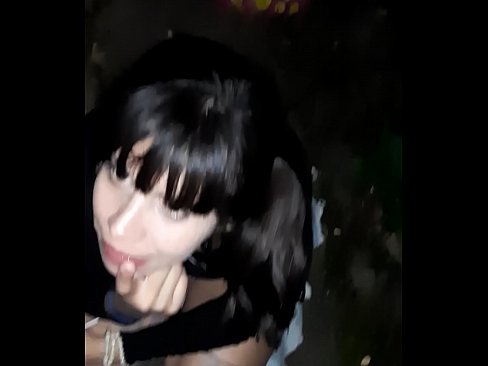 ❤️ Gatvėje išsipūtęs penis mainais už saldainius ❤❌ Anal porno prie porno lt.playcrot69.top ☑