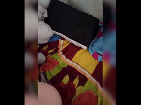 ❤️ Mano kambariokė lieka namuose viena, nes jos vyras atostogauja, o aš pasinaudoju proga ją išdulkinti ir užpildyti jos užpakalį pienu ❤❌ Anal porno prie porno lt.playcrot69.top ☑