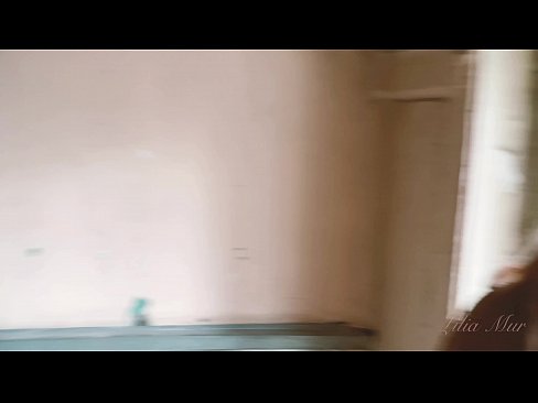 ❤️ Spermos skonis jums primena vaikystę? ❤❌ Anal porno prie porno lt.playcrot69.top ☑