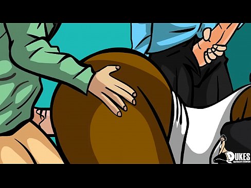 ❤️ Mokiniai po pamokų užsiima seksu su juodaodžiu mokytoju ❤❌ Anal porno prie porno lt.playcrot69.top ☑