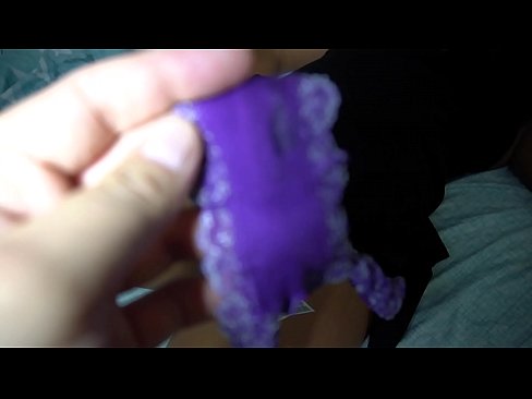 ❤️ Mano sesuo atvažiavo labai girta ir aš ją dulkinau, kol ji pabudo ❤❌ Anal porno prie porno lt.playcrot69.top ☑