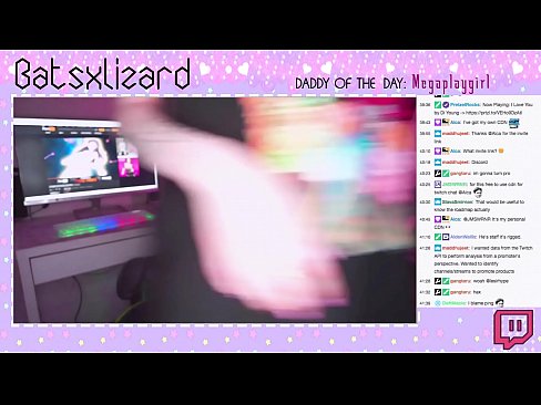 ❤️ ŽAIDĖJAS PAMIRŠO IŠJUNGTI TRANSLIACIJĄ IR PURŠKĖSI TIESIOGINIAME ETERYJE ❤❌ Anal porno prie porno lt.playcrot69.top ☑