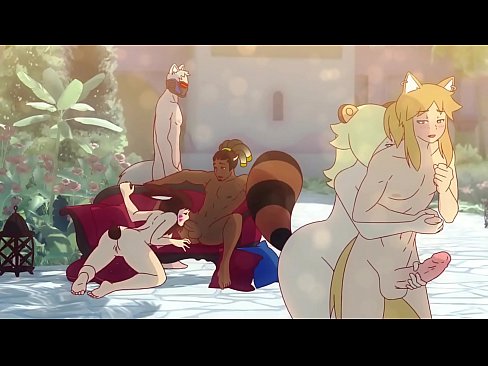 ❤️ Ryškiausi šio animacinio filmo sulėtinti kadrai. ❤❌ Anal porno prie porno lt.playcrot69.top ☑