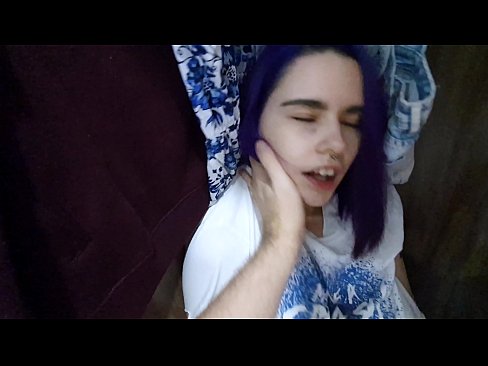 ❤️ Radau savo sesutę spintoje ir padėjau jai pasidaryti ❤❌ Anal porno prie porno lt.playcrot69.top ☑